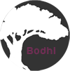 Bodhi Massage Bleiswijk